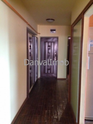 apartament-spatios-2-camere-zona-centrala-3